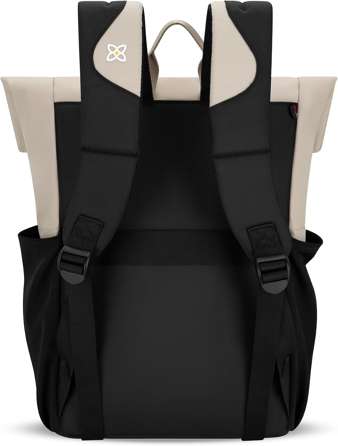 Sherpani, Womens, Sedona, Con Leche, One Size