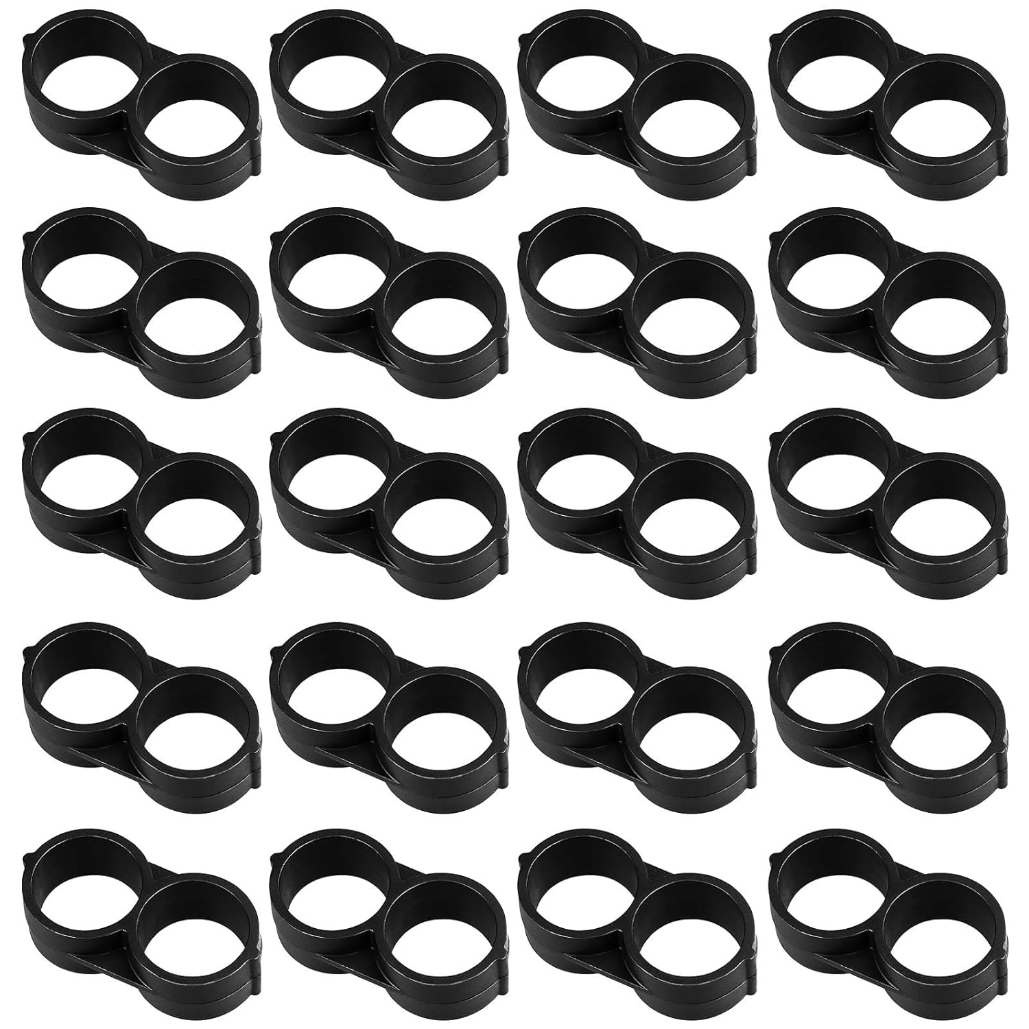 Ascension Agro Drip Irrigation Accessories End Cap for Drip Irrigation (B07WHHFLTW) Amazon Price History, Amazon Price Tracker