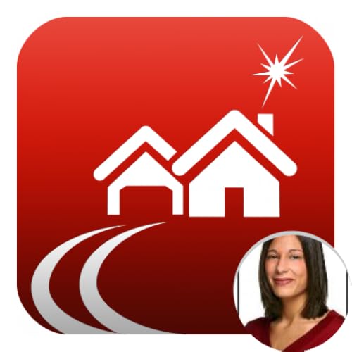 Bethany DelGaldo Mobile MLS - //medicalbooks.filipinodoctors.org