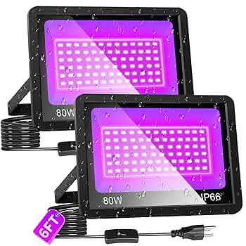 ライト・ランタン BOTAN BlackPurple BlackLabel style UQL1474-A-826871_800x.jpg?v=