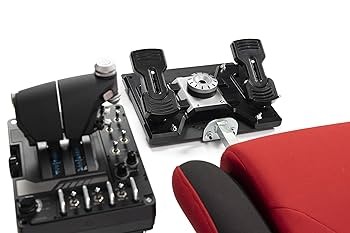 Amazon.com: OpenWheeler | Configuration 4 | Flight