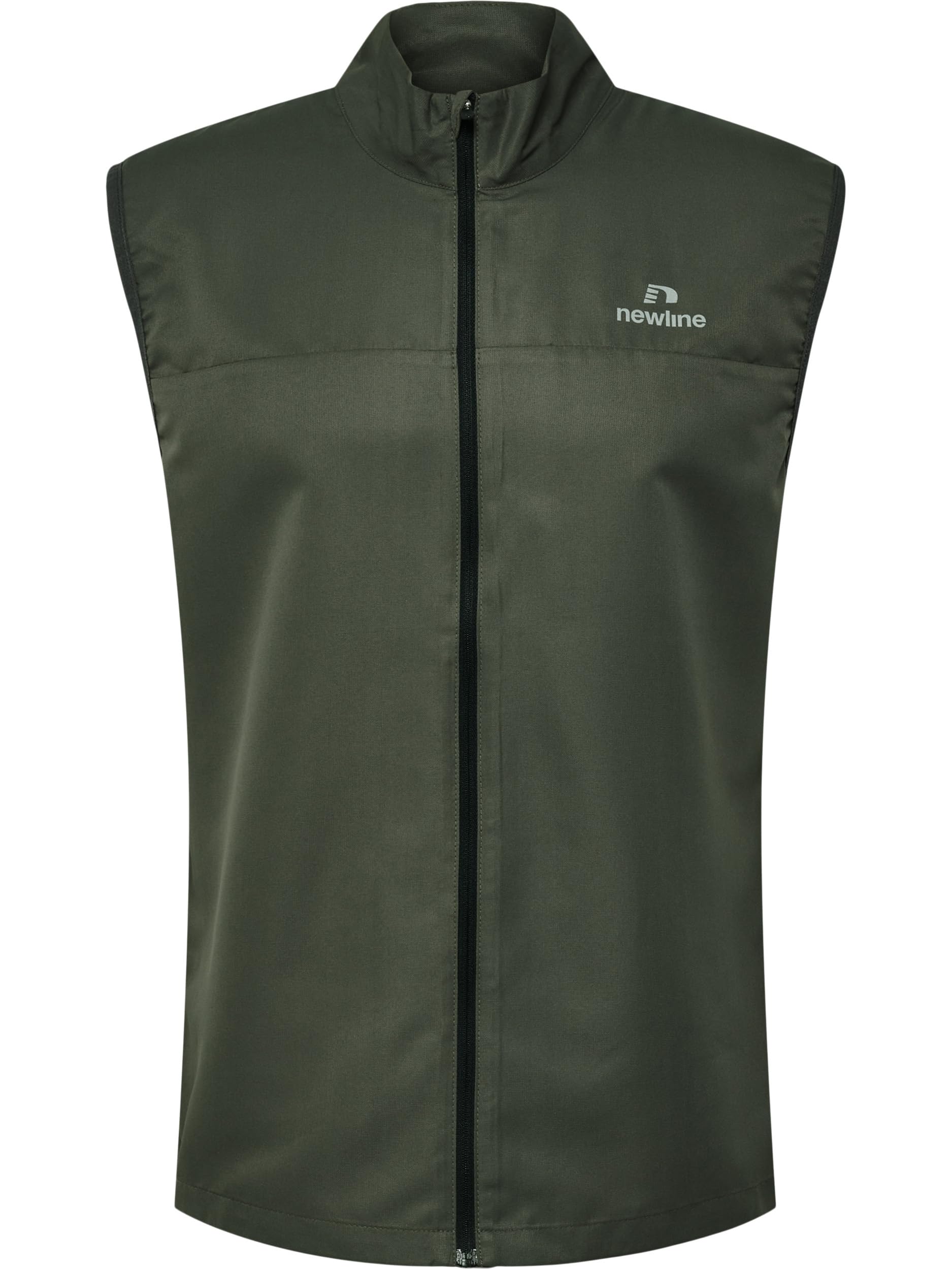 newline Men's Nwlbeat Gilet Sports Gilet