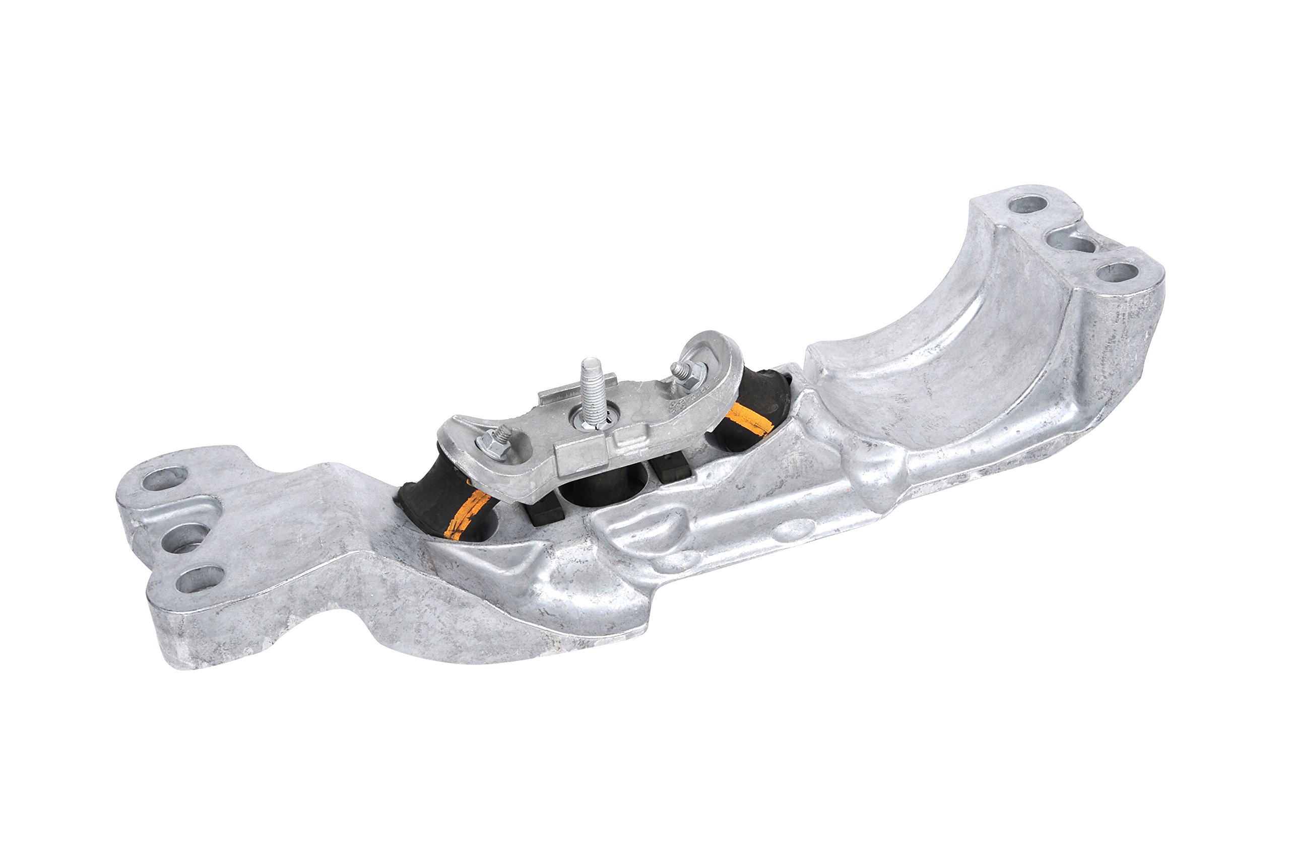 Amazon.com: ACDelco GM Original Equipment 84119723 Transmission 