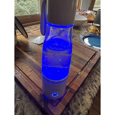 ubuy UK