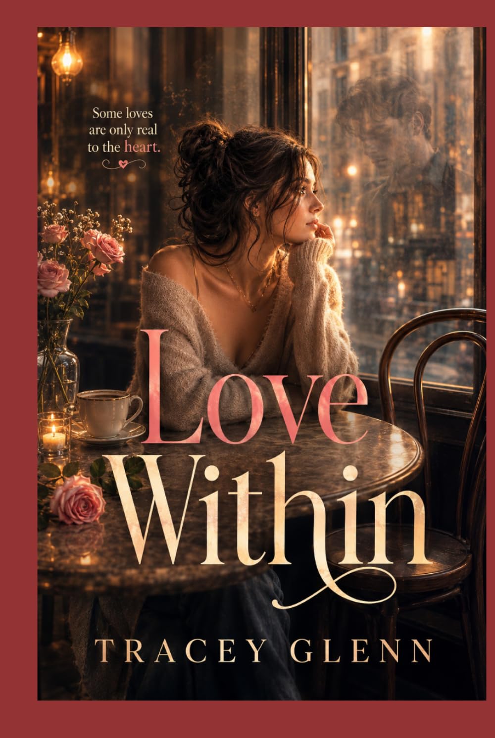 Love Within