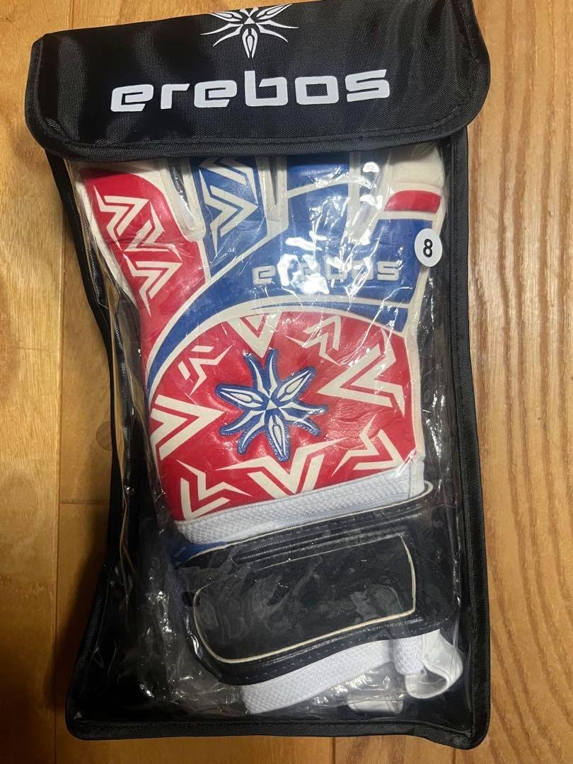 SMITH 限定 KINCOmaze ヘルメット 手袋、カバー付き SMITH 限定