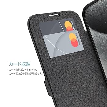 iPhone16ProMAX Ribbon Bunnies MagSafe対応 iPhone16ProMAX