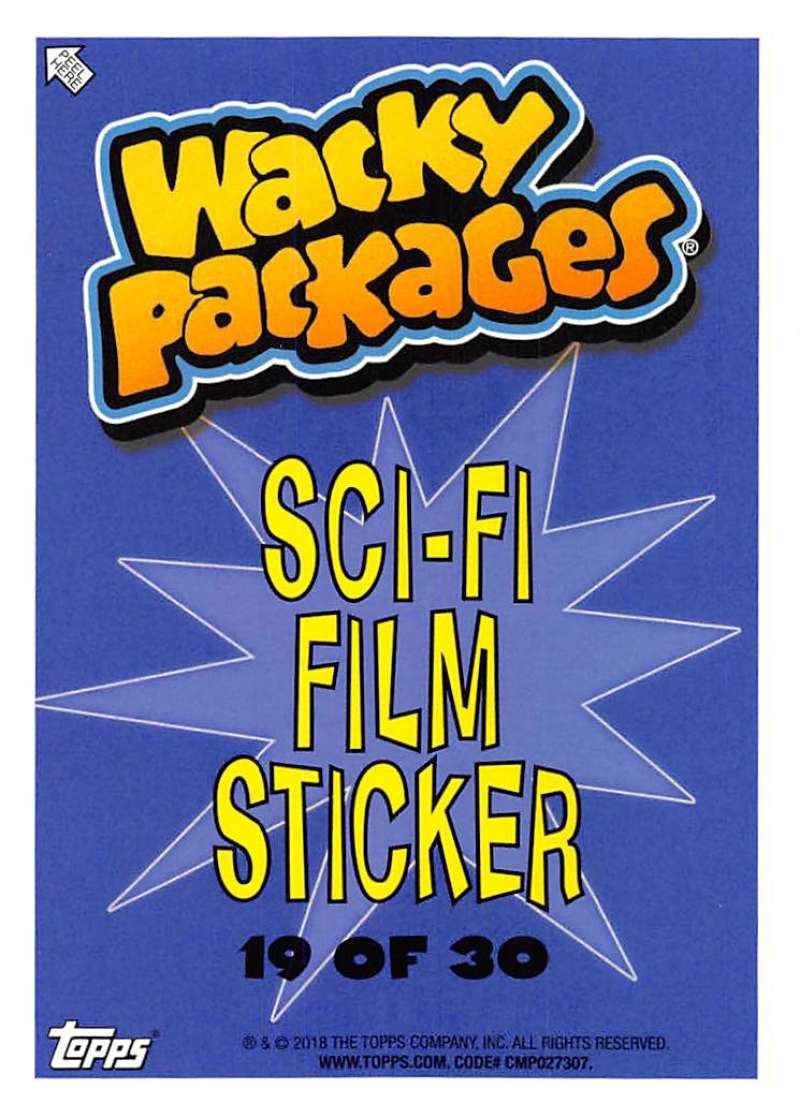 ⚠️期間限定値下げ⚠️名作映画の詰め合わせセット ゼンレスゾーンゼロ 心象映画 アクリルカード&フレームセット