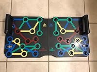 Review Image by P. Patil P. Patil