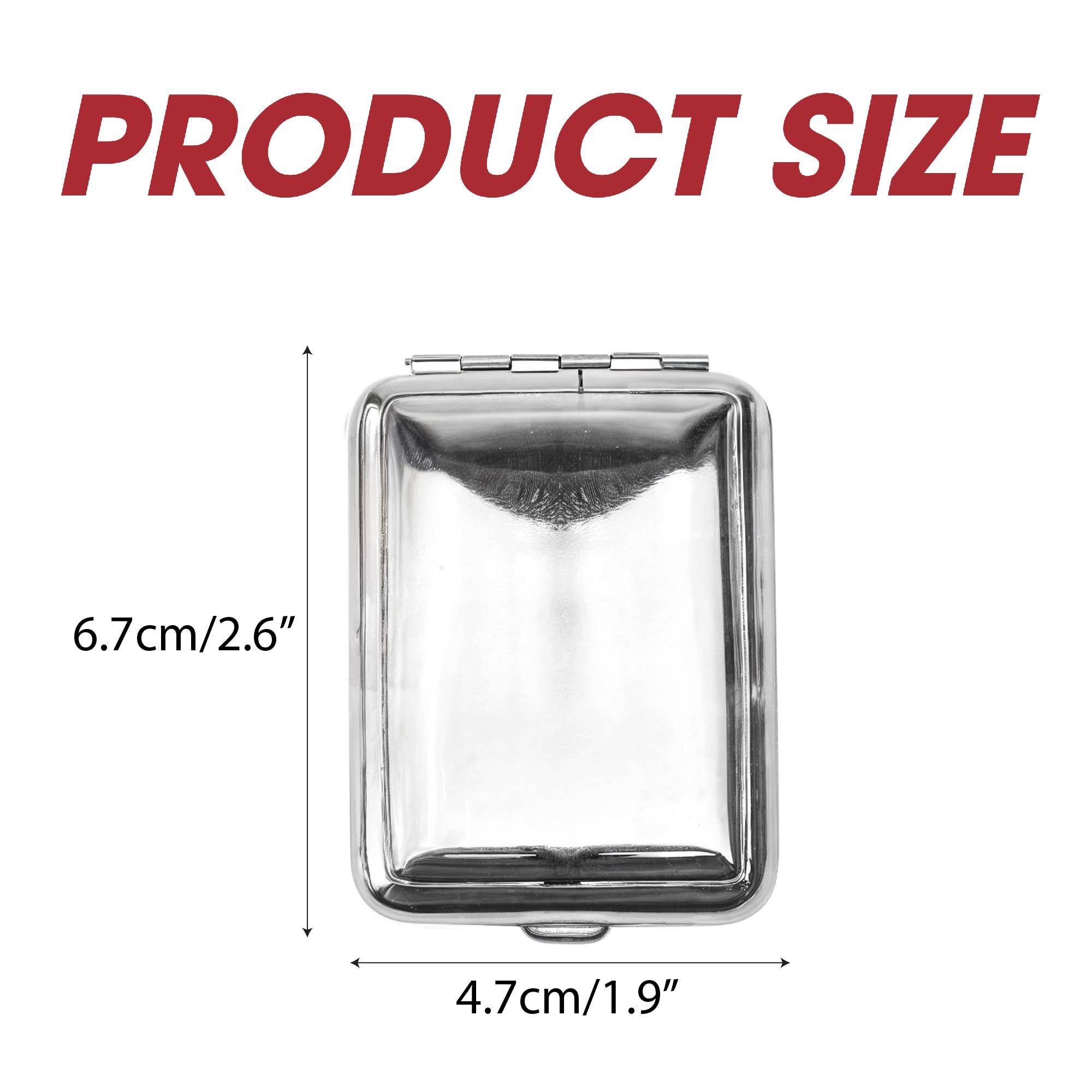 Coghlan's 7940 Fire Sticks 12 Count