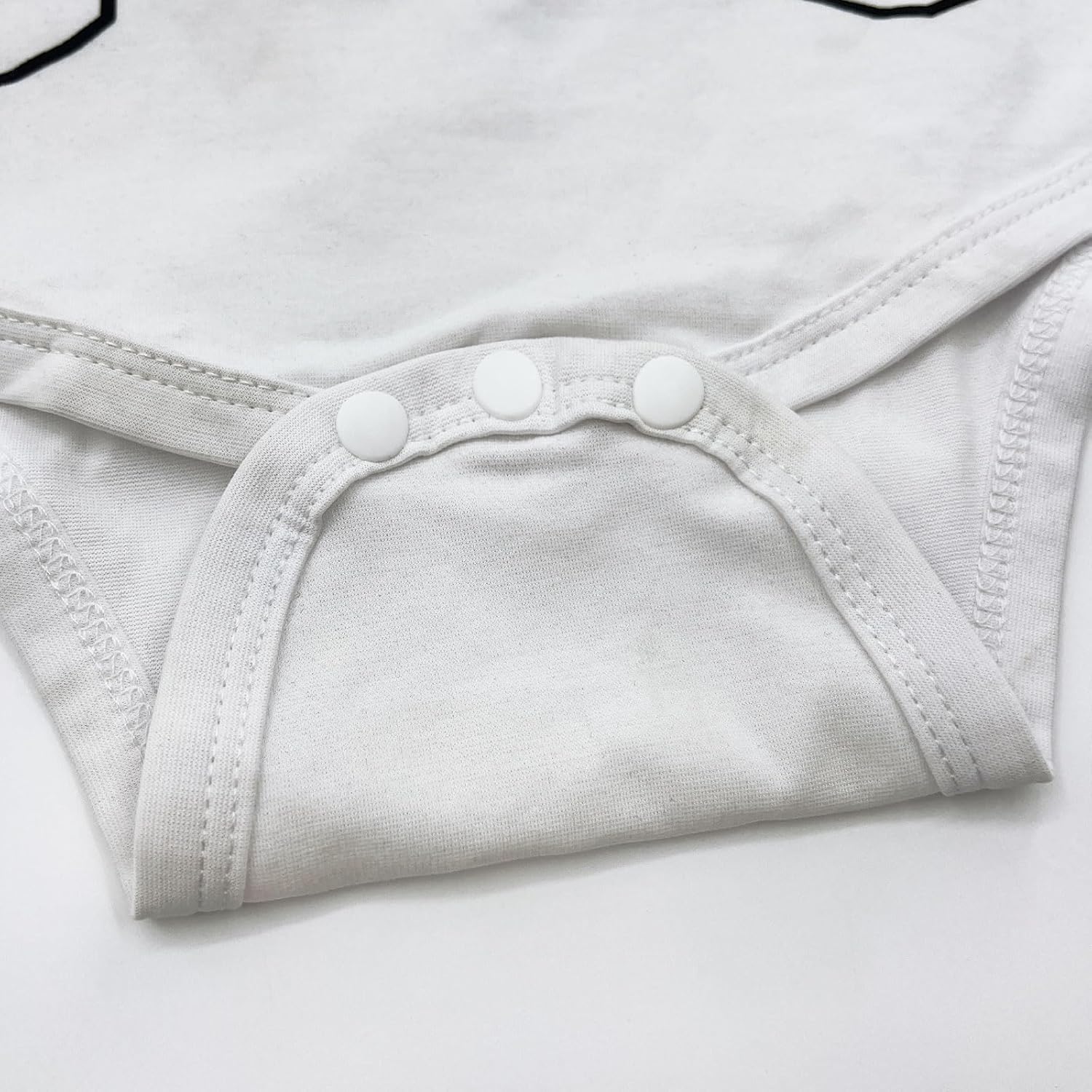 Baby Girls Halloween Costume Outfit,Little Red Riding Hood and Navy Blue Uniform Cosplay Clothes Role Play Skirt Set - Image 4