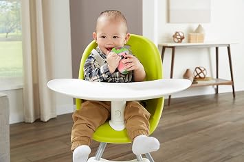 Leapfrog Fruit Colours Learning Smoothie, English