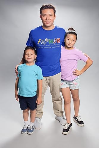 Miniatura 4 de Fathor, Thor, Avengers Shirt, Father's Day Gift, Avengers Men's Shirt, Fathor Definition Shirt, Marvelous Dad Shirt, Superhero Dad Shir, Gift For