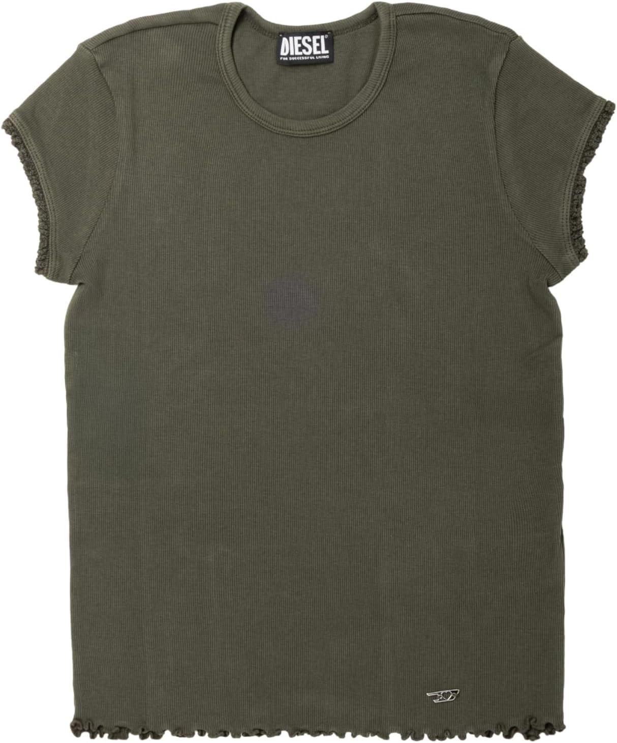 ENFOLD エンフォルド CURVE-ARM A-LINE PULLOVER ENFOLD エンフォルド CURVE-ARM A-LINE PULLOVER - メルカリ