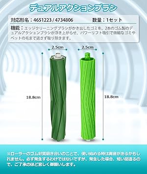 712CNCK81WL._AC_SY355_.jpg