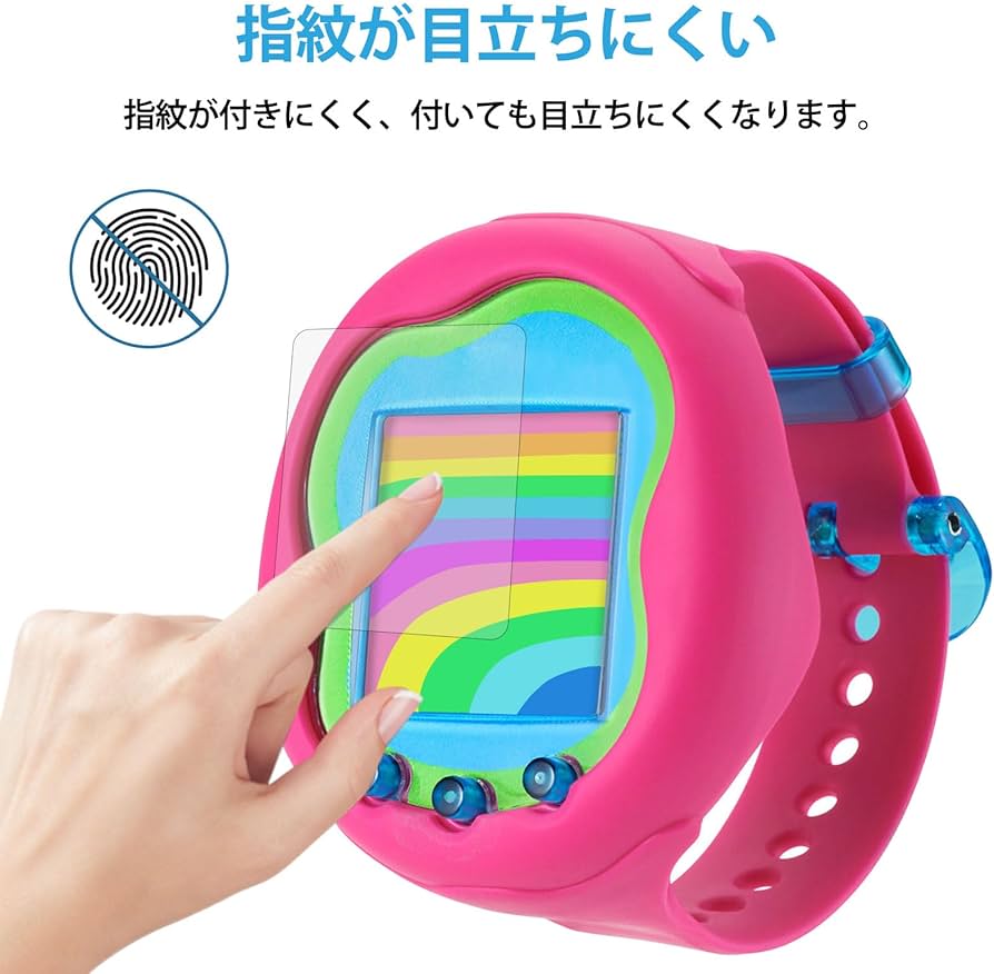 712CO-b18aL._AC_UF894,