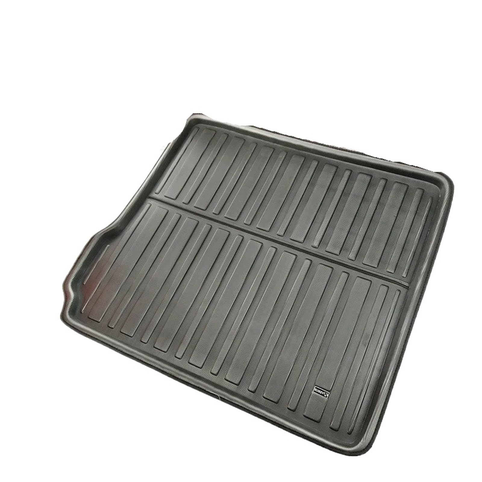 Tappeto Copri Baule Per BMW X5 E70 F15 5 Posti Tappetino Per Bagagliaio Posteriore Per Pavimento