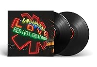 Vista 2 de Unlimited Love