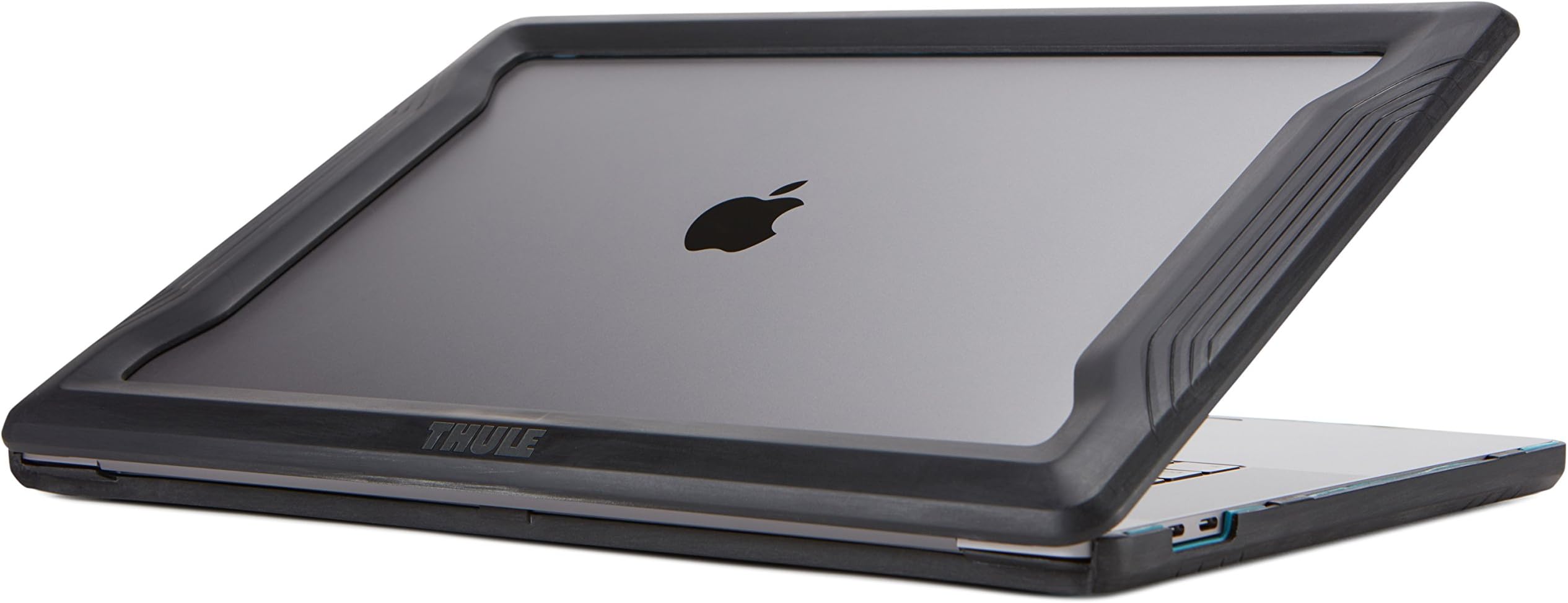Case Logic Thule Vectros MacBook Pro Bumper 15" (TVBE3156)