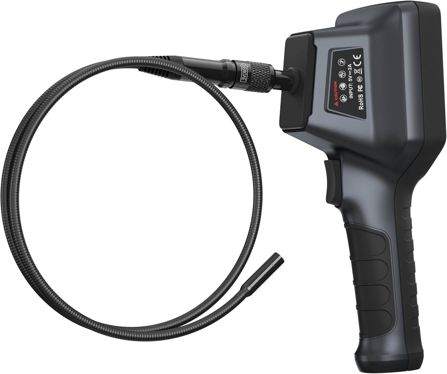 Autel MaxiVIDEO MV460