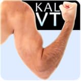 Kal Virtual Trainer