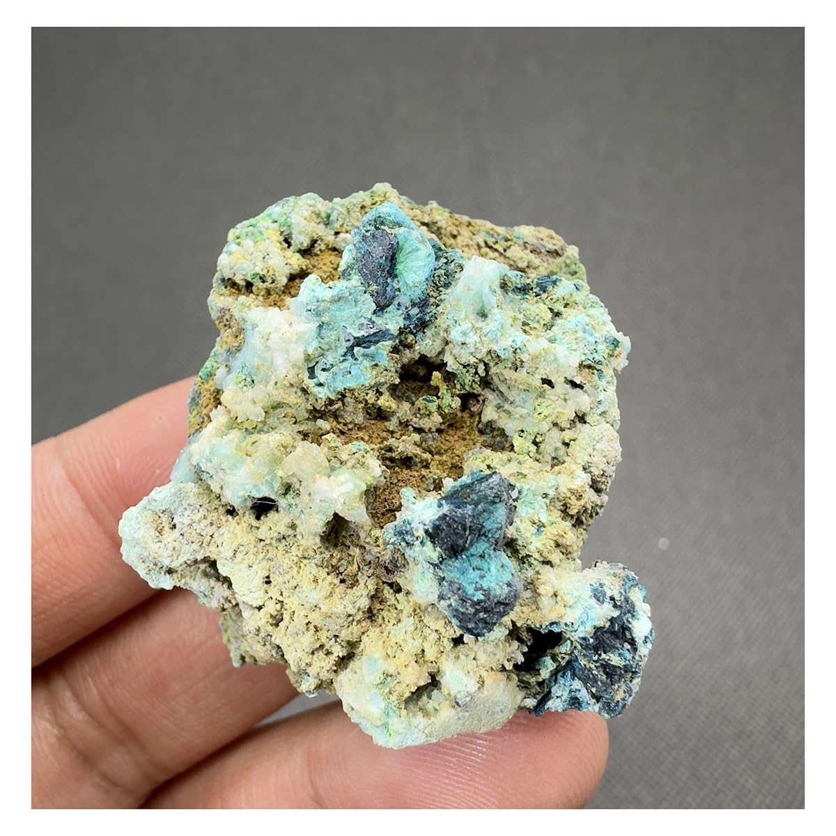 Piedras de cristal de cuarzo natural LQYXGS para regalar en inauguraciones