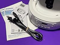 Review Image by J. Veline J. Veline