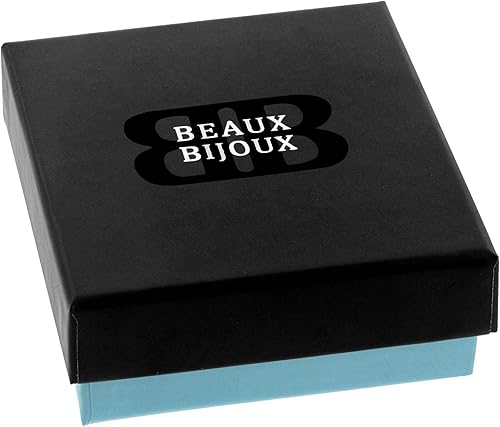 Miniatura 4 de Beaux Bijoux Pulsera de tenis de plata esterlina con piedras preciosas de zafiro o rubí de 0.157 in