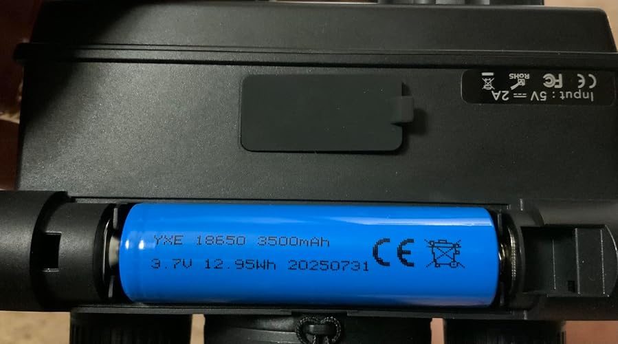 Review Image by Andowan