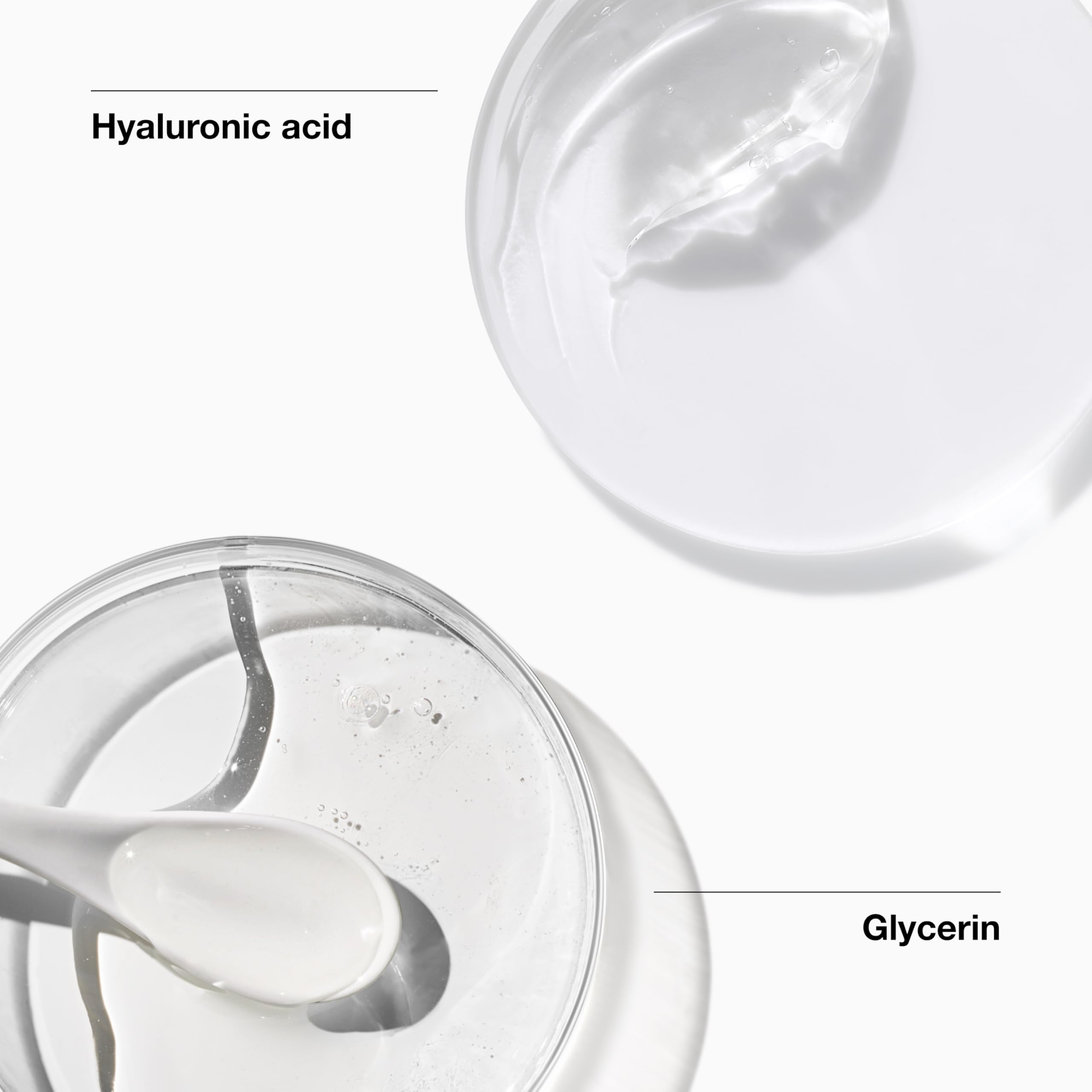 Clinique Anti blemish Solutions sıvı makyaj hafif fondöten 01 taze alabaster 30 ml
