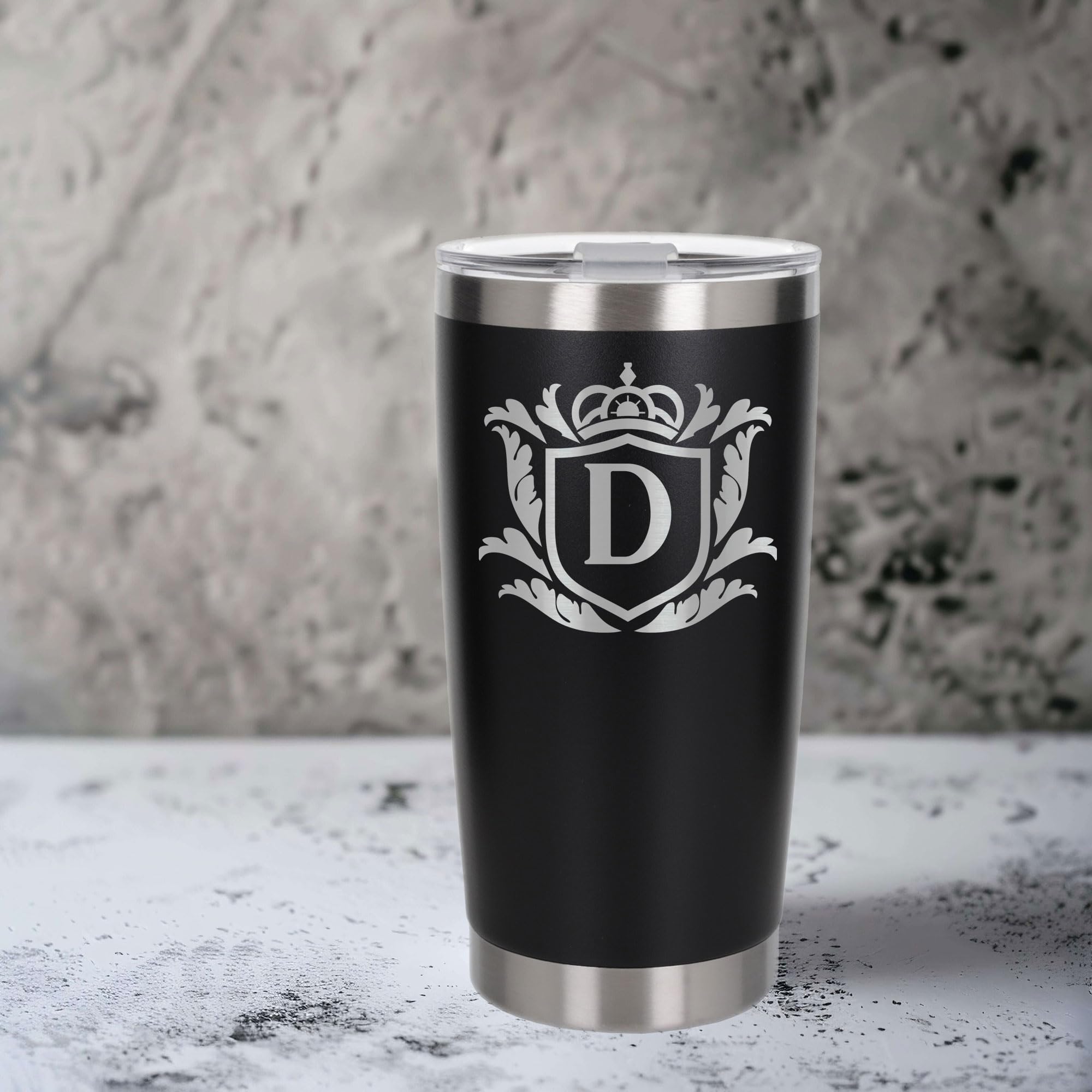 View 2