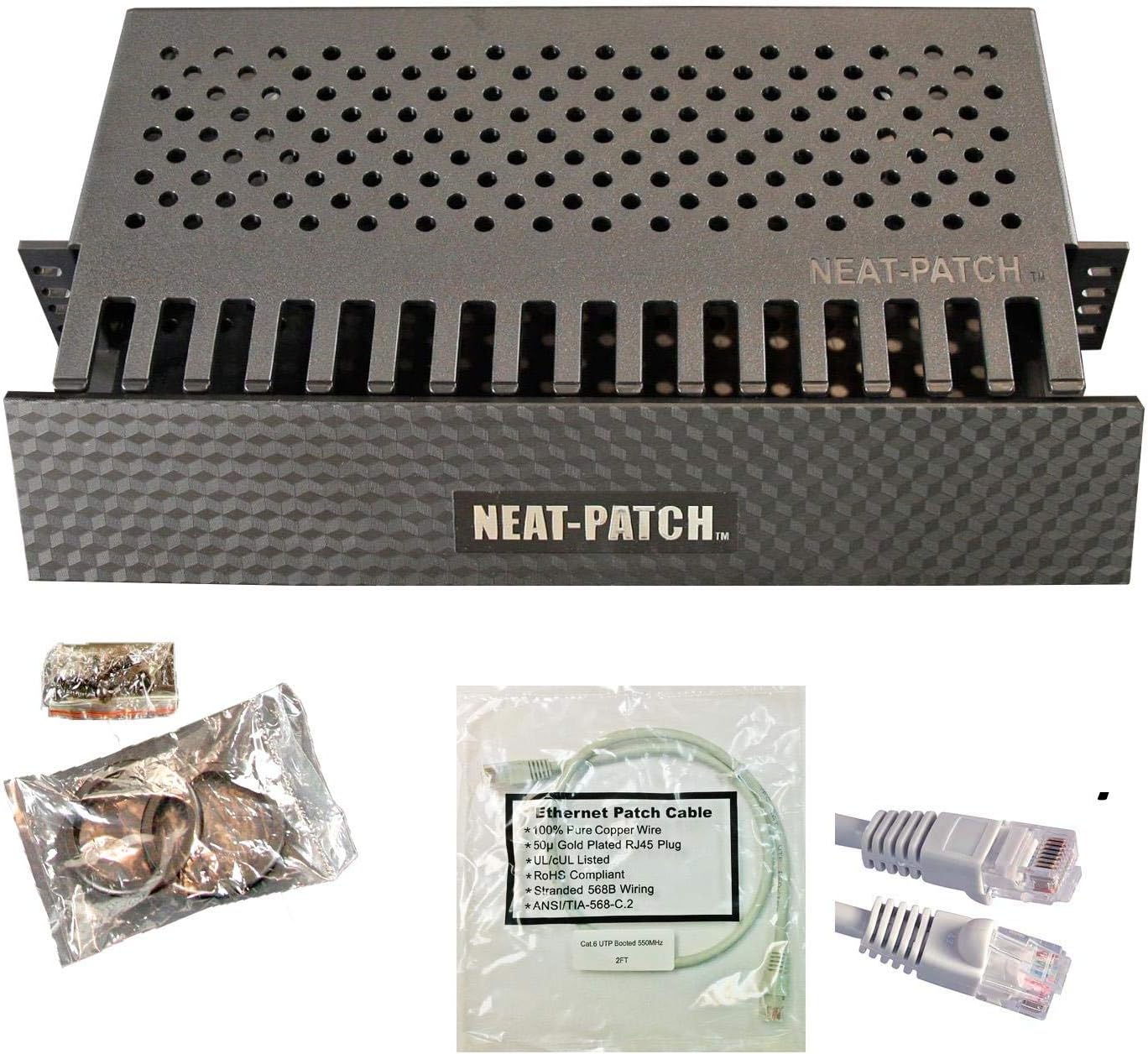 キティオタク様専用 江原道☆クリアティッシュケース(オマケUVカット