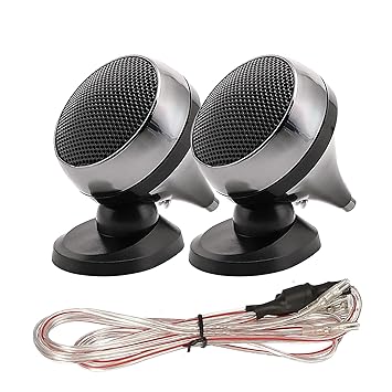 Decdeal Car Electric Circuit Tester Short&Open Circuit Finder Power Probe Automotive Diagnostic Tool