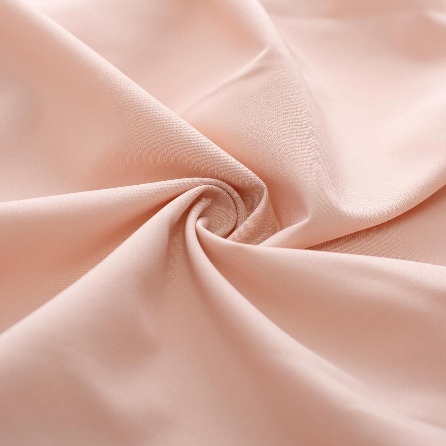 Belle Poque Summer Short Sleeve Button Down Blouse for Women V Neck Vintage Business Casual Shirts Tops - Image 8