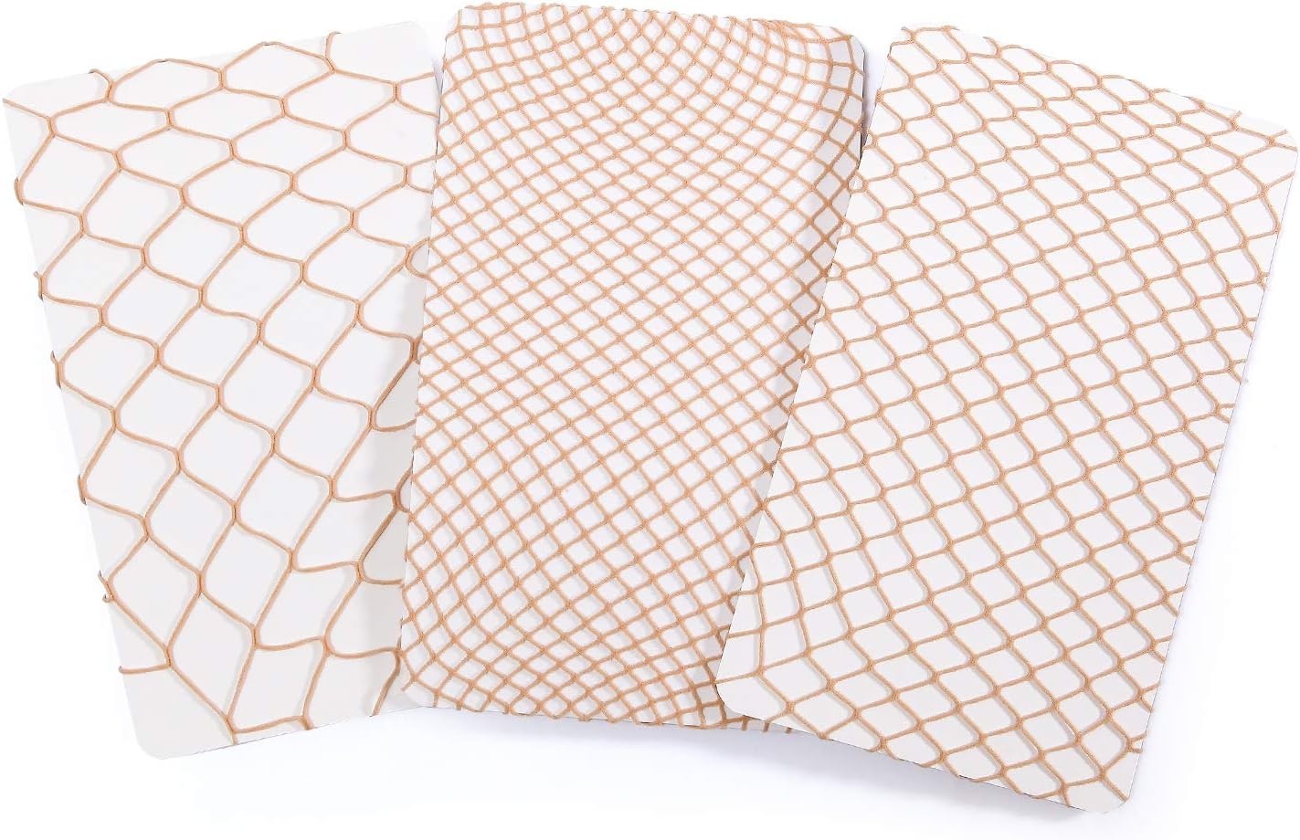Fishnet Mesh Net Stockings