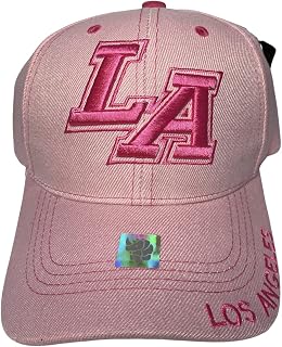 Amazon.com: los angeles rams hat