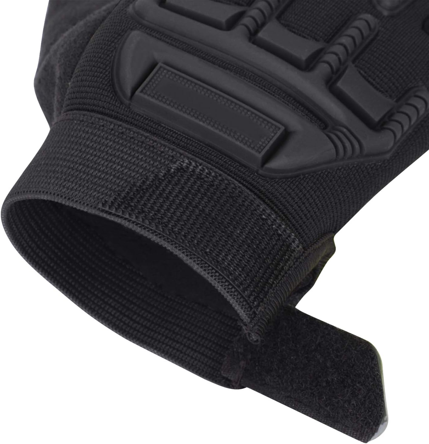 Kids Half Finger Gloves Nonslip Gel Cycling Gloves Outdoor Sports Mittens Shock-Absorbing Riding Bike Gloves : Sports & Outdoors