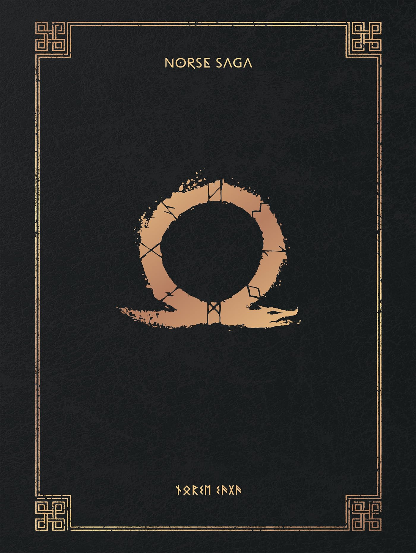 God of War: 20th Anniversary Retrospective (Deluxe Edition)