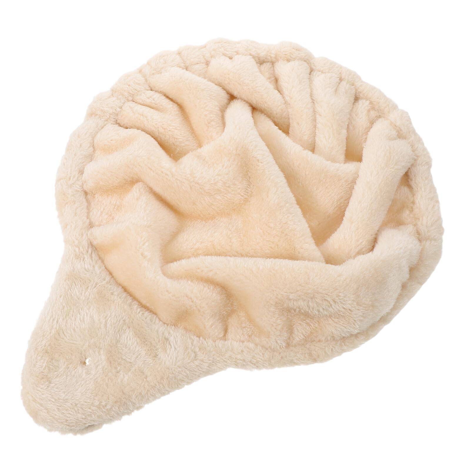 Hamac suspendu pour chat en peluche douce panier de rechange Homoyoyo