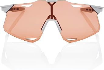 Speedcraft XS Sports Performance Cycling Sunglasses 100%