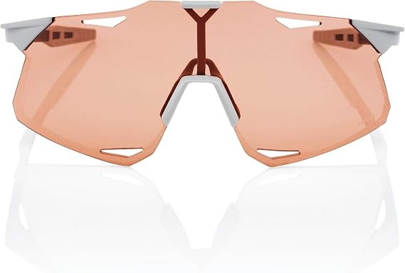 Speedcraft XS Sports Performance Cycling Sunglasses 100%