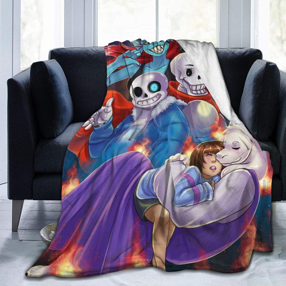 Amazoncom Others Undertale Team Ultra Soft Blanket Throw Thick Blanket All Season Premium Fluffy Microfiber Fleece Throw For Sofa Couch Bed Home Kitchen Amazoncom Others Undertale Team Ultra Soft Blanket Throw Thick Blanket All Season Premium Fluffy Microfiber Fleece Throw For Sofa Couch Bed Home Kitchen