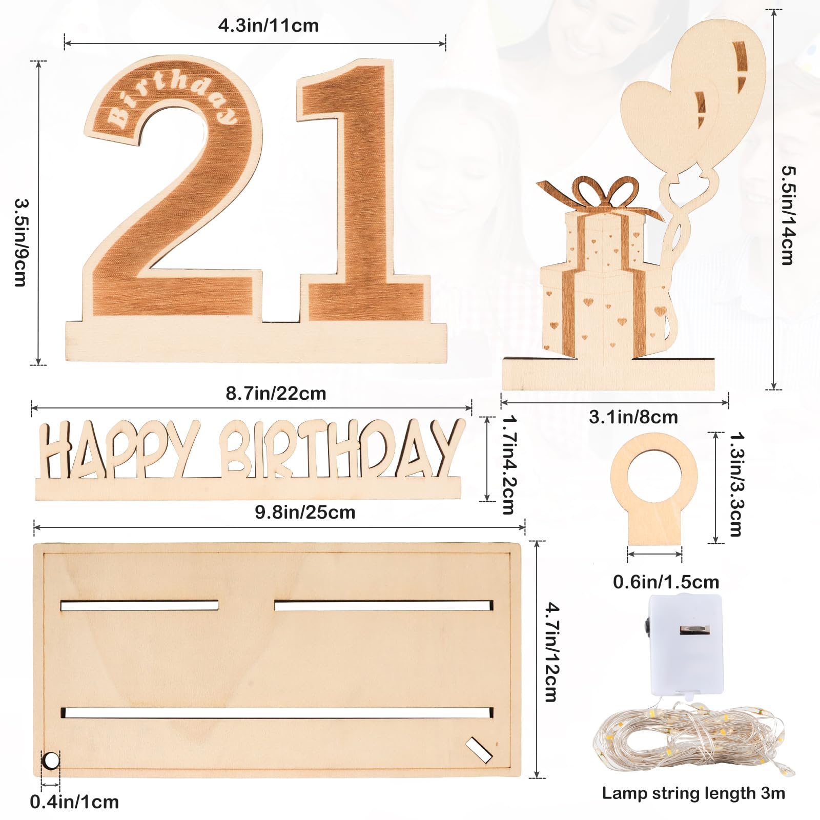 Ligne De Pêche à La Mouche Flottante Maxcatch Perception WF2F-8F - Avec 2 Boucles Soudées, Vert/camo