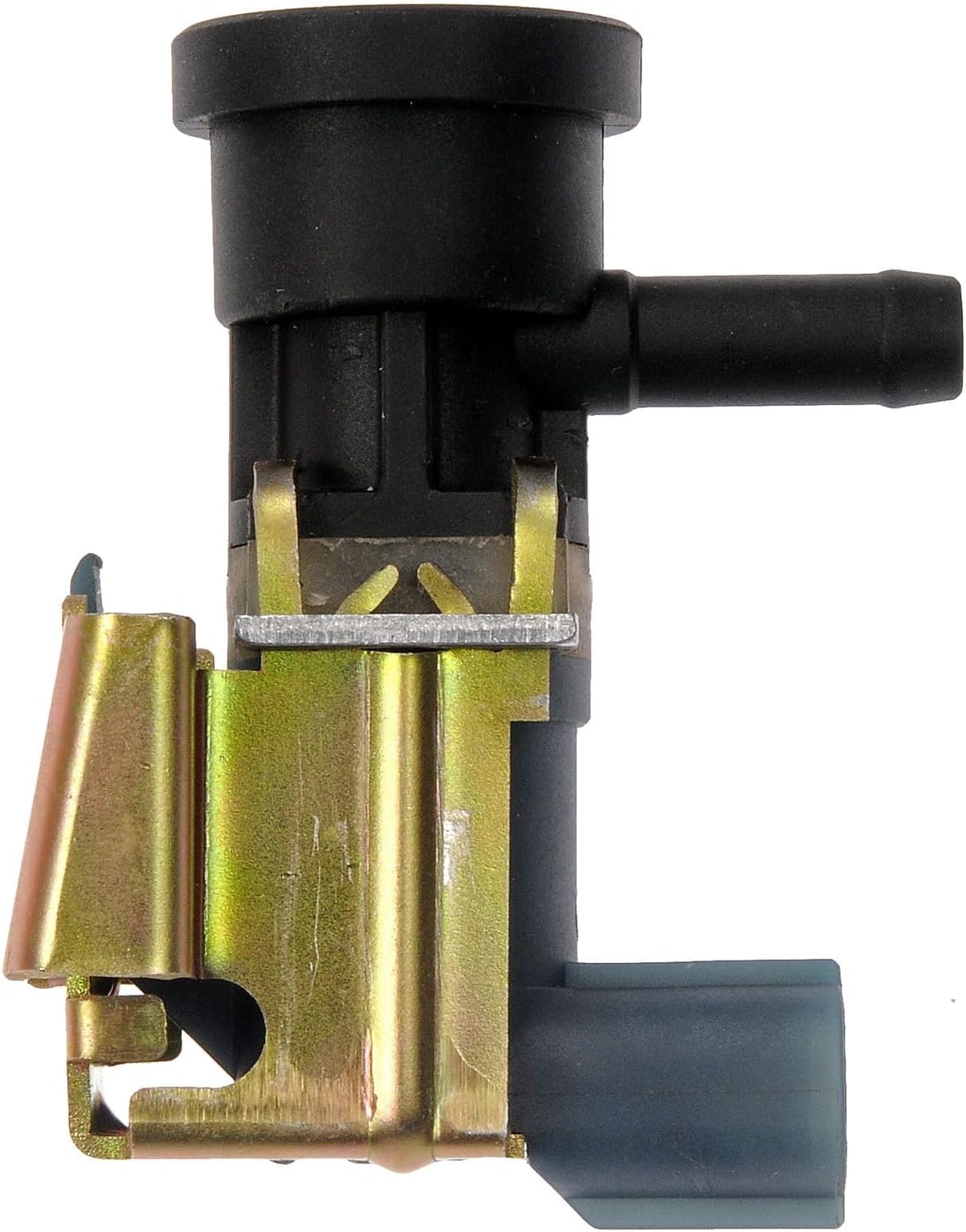 Vapor Canister Purge Valve Compatible With Toyota Corolla 1.8L L4 2005 2004 2003 P-2072891