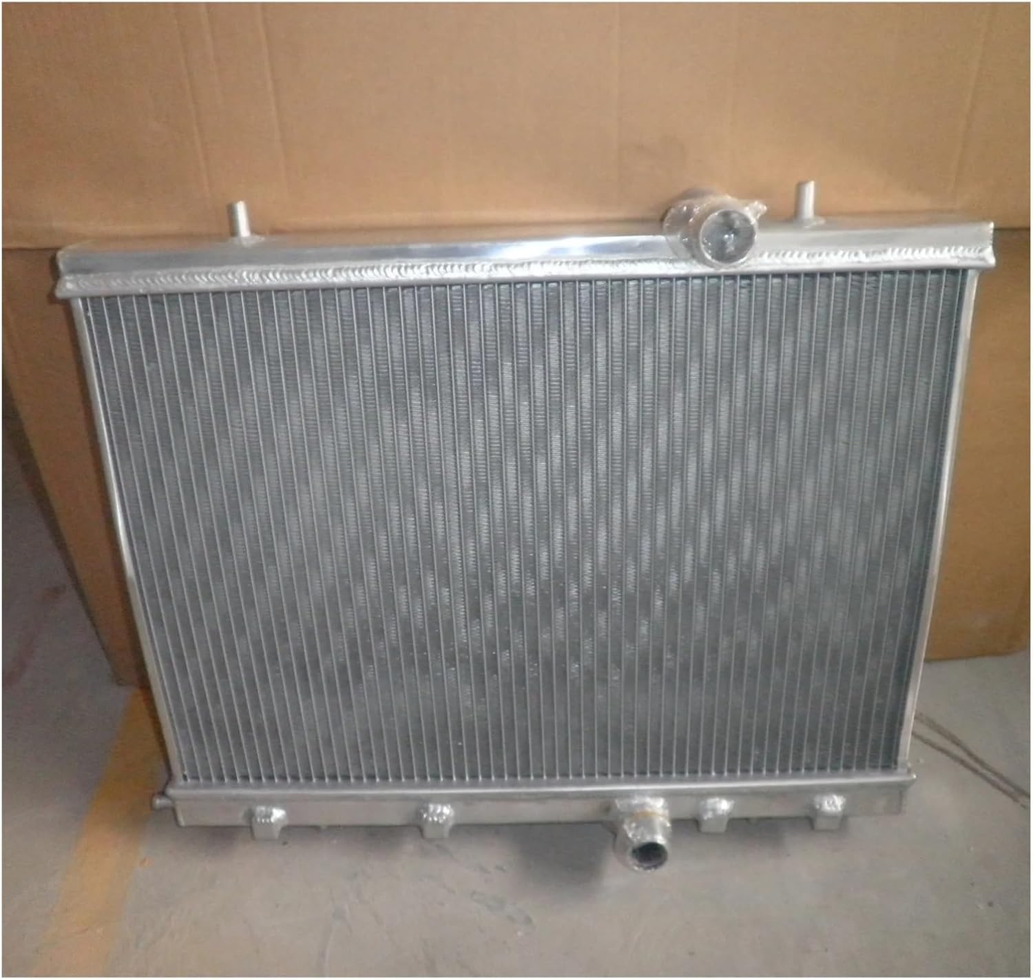 k18 PT900 翁淳 ルビーダイヤリング 5.8g#15.5 Ruby Pt900ルビー