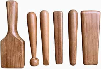 Amazon.co.jp: トークセン セット フェイシャル 顔用 タイマッサージ