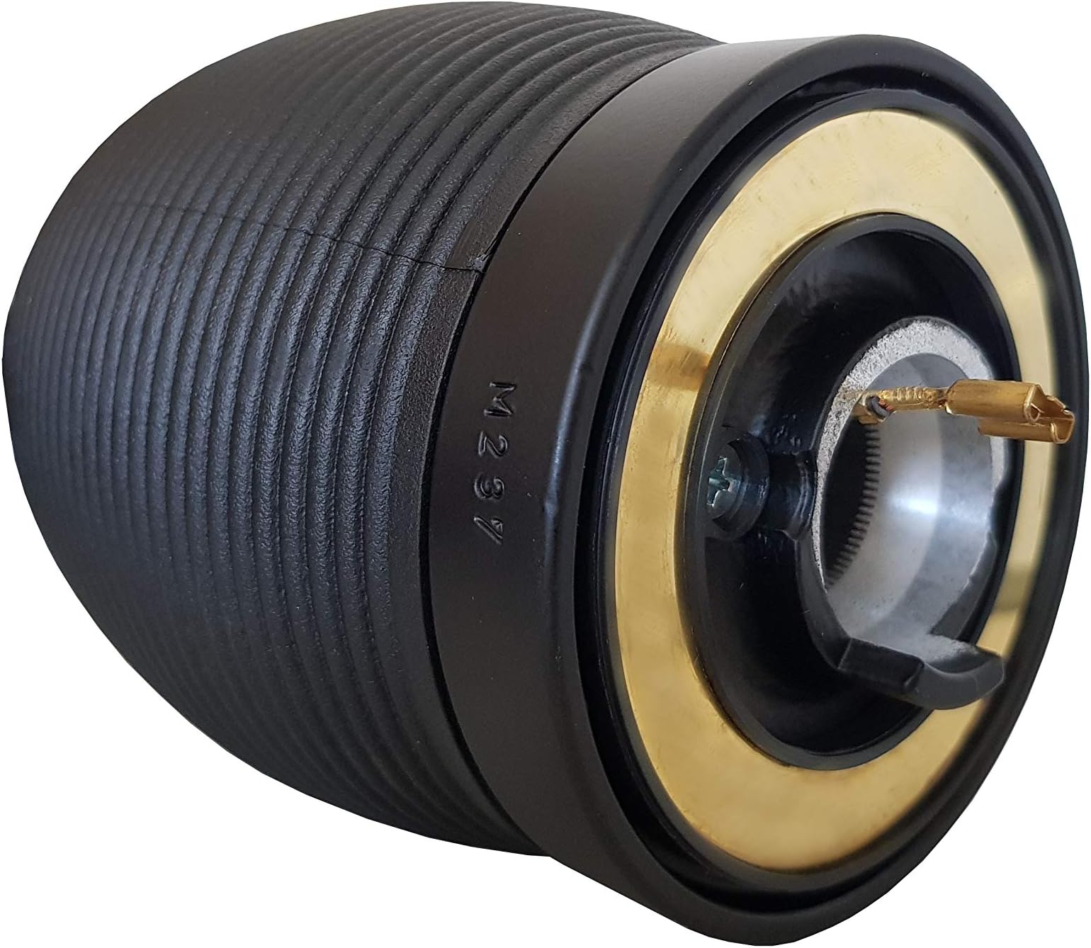 Raid 141237 Steering Wheel Hub M237