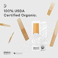 Vista 7 de Cañas de saxofón alto