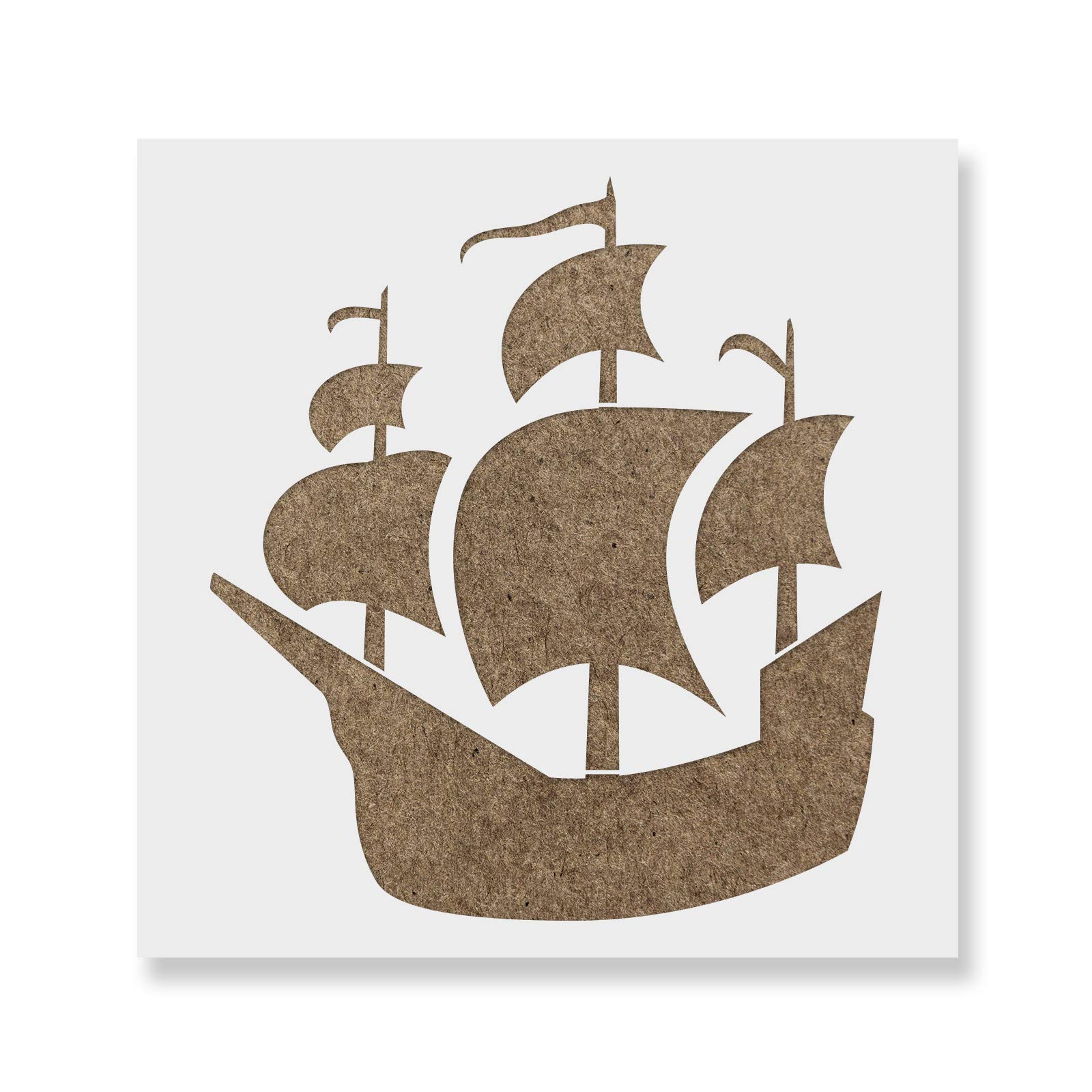 amazon-com-pirate-ship-stencil-pirate-ship-art-pirate-ship-stencil-ship-template-stencil-pirate-stencil for Free Pirate Ship Template Printable Amazon.com: Pirate Ship Stencil - Pirate Ship Art, Pirate Ship Stencil, Ship, Template Stencil, Pirate Stencil for Free Pirate Ship Template Printable