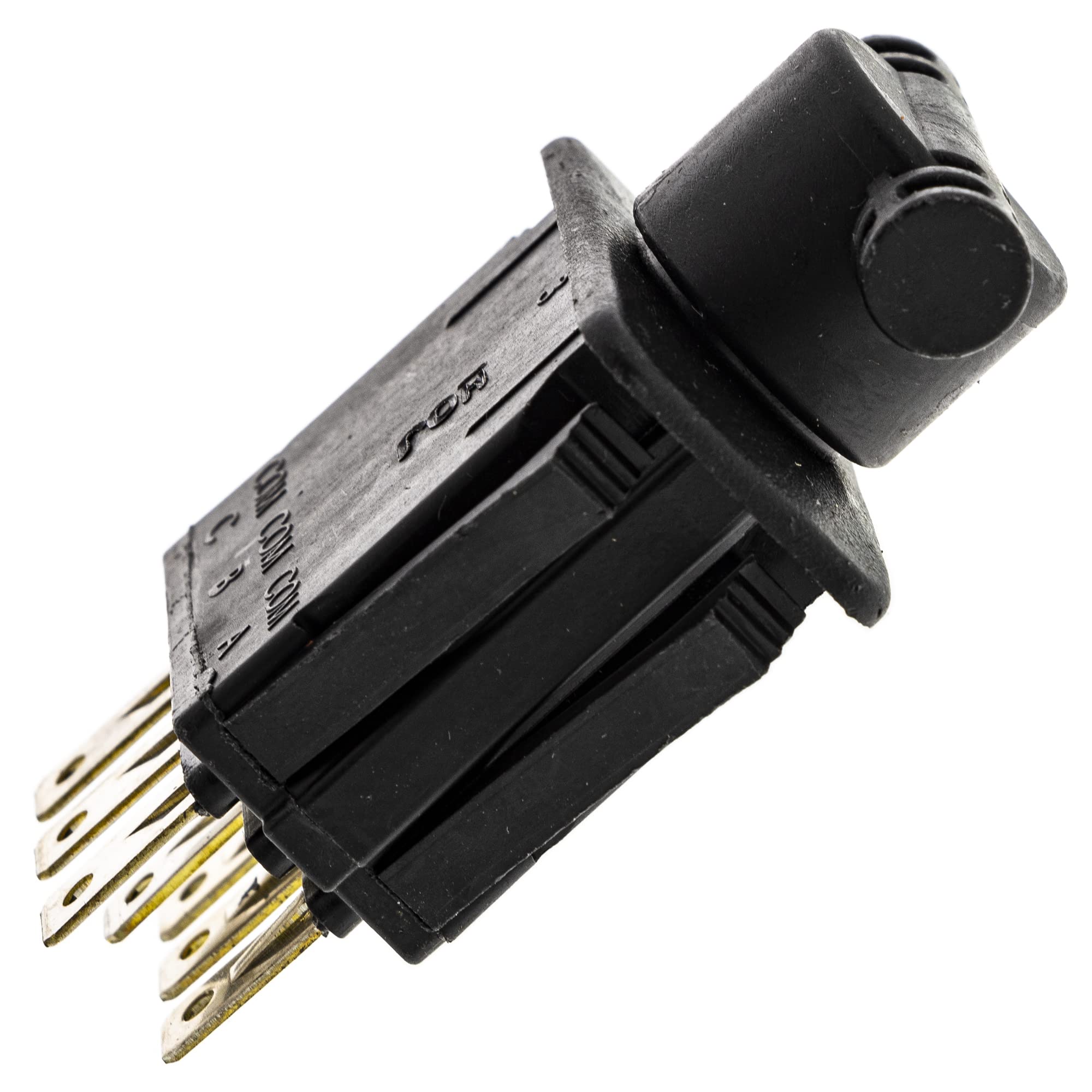 Amazon.com : MTD 925-3256A PTO Engagement Switch GT 3184 3208 3206